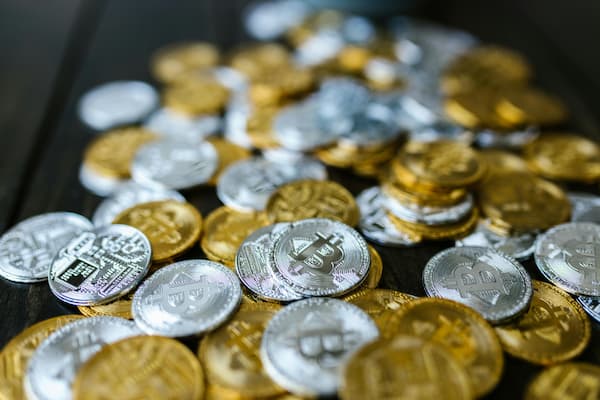 美国原油期货资金流入