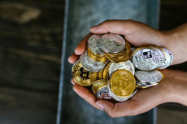 港伦敦金交易规则